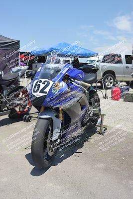 media/Jun-08-2025-TrackDaz (Sun) [[dc1ba13c79]]/Around the Pits/